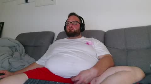 Phil online show from July 14, 8:18 am