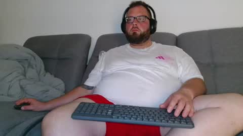 Phil online show from July 14, 1:47 pm