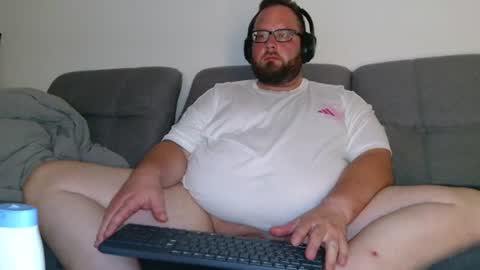 Phil online show from July 14, 3:58 pm