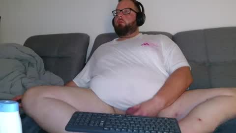 Phil online show from July 14, 5:03 pm