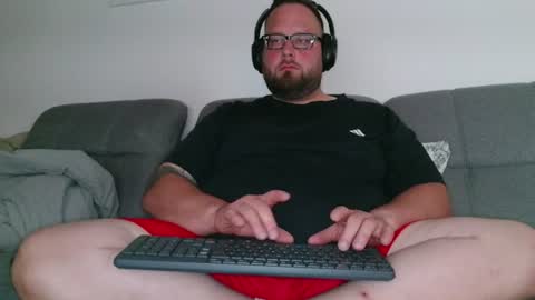 Phil online show from July 17, 3:01 pm