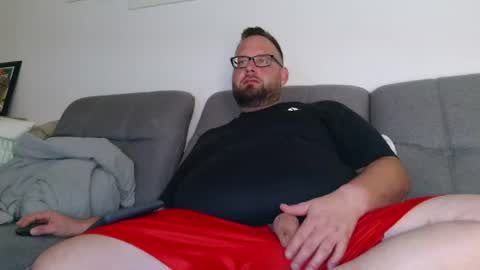 Phil online show from July 17, 5:02 pm