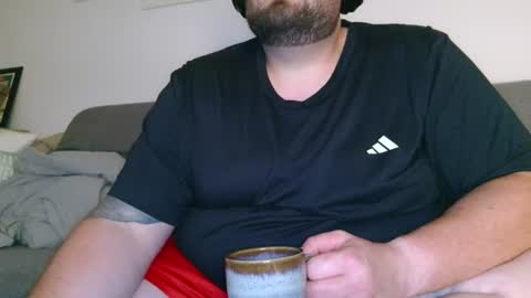 Phil online show from July 17, 8:20 pm