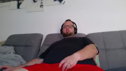 Phil online show from July 18, 8:48 am