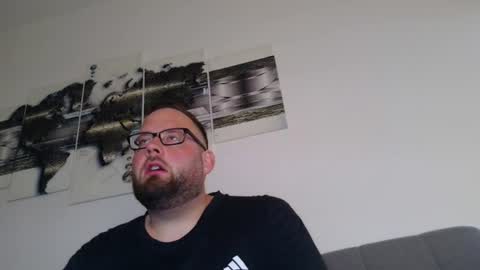 Phil online show from July 18, 12:06 pm