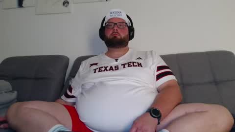 Phil online show from July 28, 1:06 pm