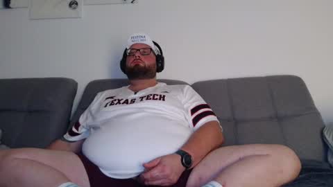 Phil online show from July 28, 2:12 pm