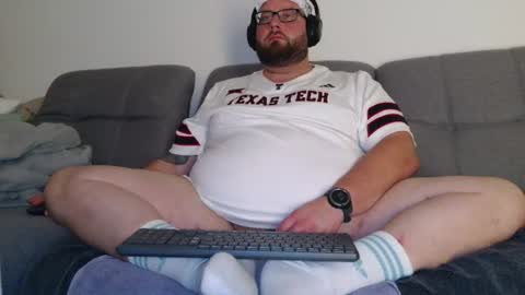 Phil online show from July 28, 4:24 pm