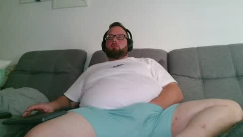 Phil online show from August 3, 1:40 pm
