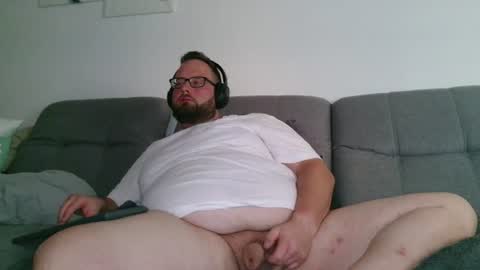 Phil online show from August 3, 2:46 pm