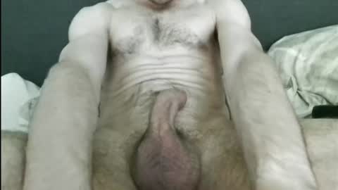germanguymale online show from August 15, 1:37 pm