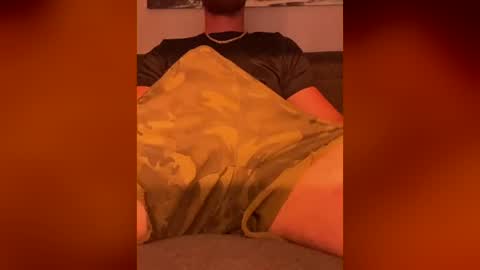 wanna play online show from August 13, 3:42 am