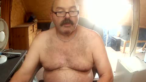 germany_50 online show from July 2, 1:56 pm