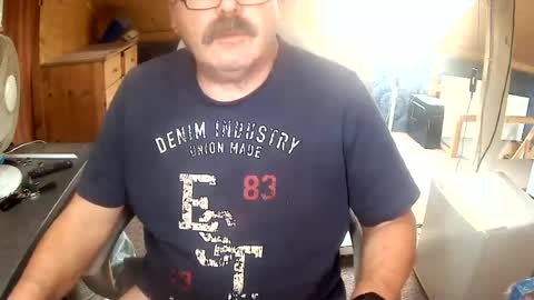 germany_50 online show from July 4, 2:41 pm