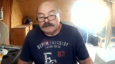 germany_50 online show from July 4, 4:53 pm