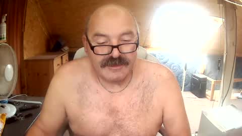 germany_50 online show from July 4, 5:59 pm