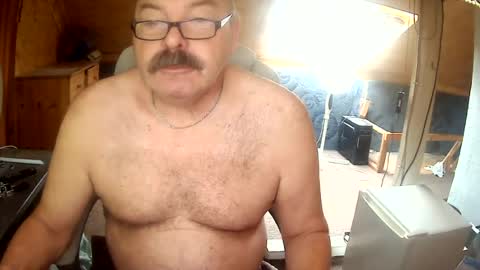 germany_50 online show from July 5, 4:37 am