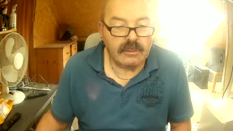germany_50 online show from July 8, 7:56 am
