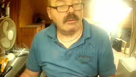 germany_50 online show from July 8, 9:02 am