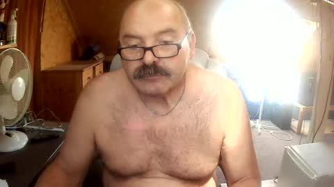 germany_50 online show from July 10, 11:49 am