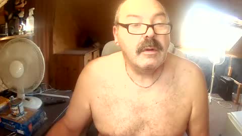 germany_50 online show from July 12, 6:31 am