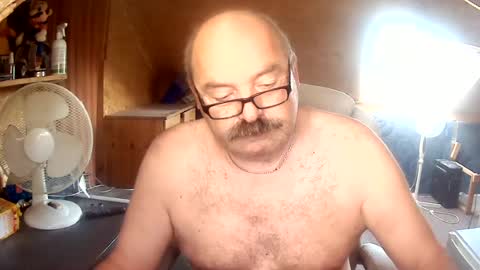 germany_50 online show from July 15, 4:57 am
