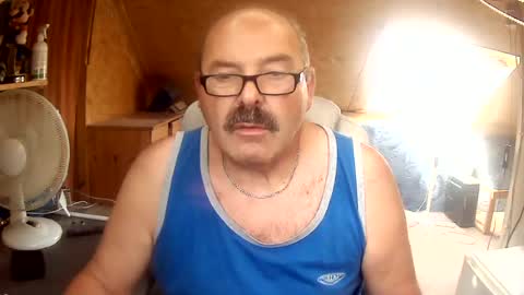 germany_50 online show from July 16, 12:17 pm