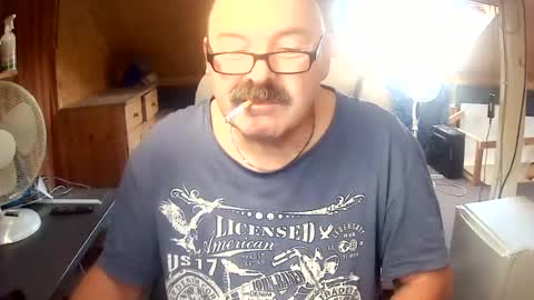 germany_50 online show from July 25, 6:17 am