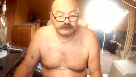 germany_50 online show from August 1, 7:03 am