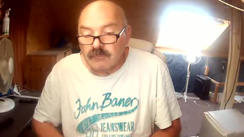 germany_50 online show from August 2, 5:58 am