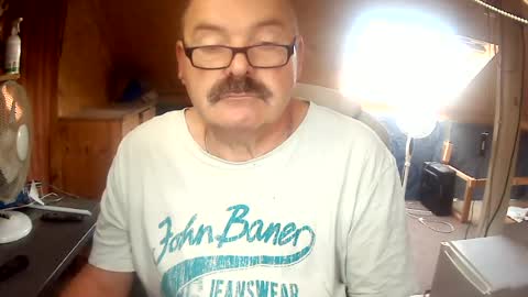 germany_50 online show from August 2, 7:04 am