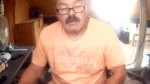 germany_50 online show from August 7, 2:28 pm