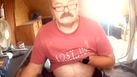 germany_50 online show from August 10, 1:56 pm
