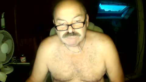 germany_50 online show from August 12, 7:27 pm