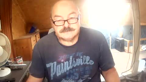 germany_50 online show from August 16, 5:22 am
