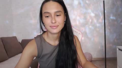 Germiona online show from March 2, 7:27 am