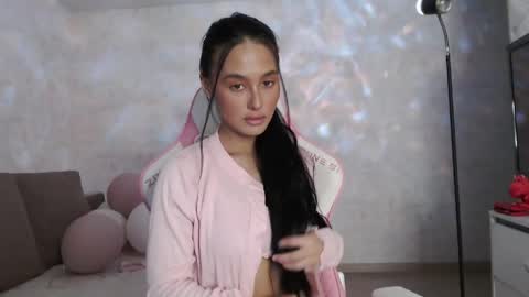Germiona online show from April 9, 1:57 am