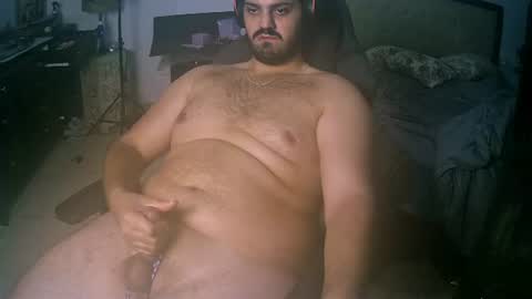 gersyy_ online show from July 29, 8:43 am
