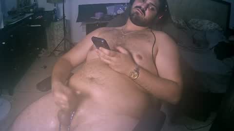 gersyy_ online show from July 30, 10:00 am
