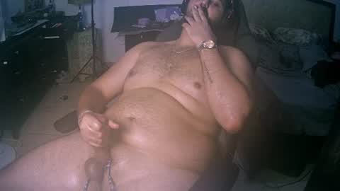 gersyy_ online show from July 30, 11:06 am