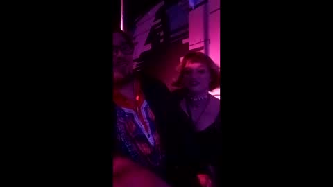 gertrudelemon online show from March 24, 1:55 am
