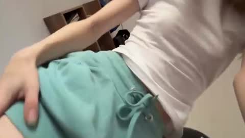 Sophie online show from August 6, 10:47 am