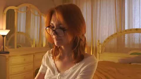 Kristy online show from September 4, 12:42 pm