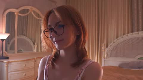 Kristy online show from September 5, 3:28 pm