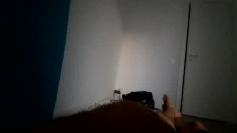 gescos online show from August 27, 3:25 am
