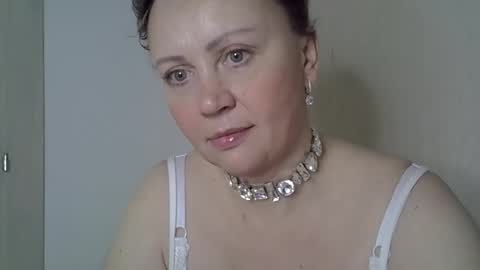 gessy_angel online show from April 3, 10:02 pm
