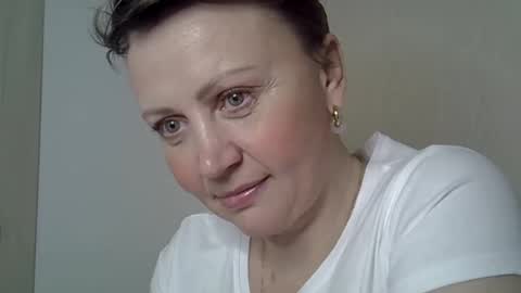 gessy_angel online show from April 4, 8:27 pm