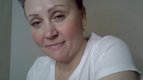 gessy_angel online show from April 4, 9:33 pm