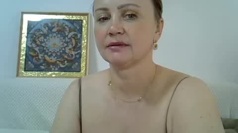 gessy_angel online show from July 22, 9:11 am