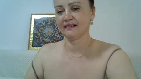 gessy_angel online show from July 22, 1:46 pm